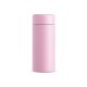 Garrafa Térmica 200ml Personalizada Garrafa Térmica 200ml Personalizada