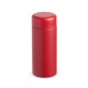 Garrafa Térmica 200ml Personalizada Garrafa Térmica 200ml Personalizada