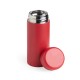 Garrafa Térmica 200ml Personalizada Garrafa Térmica 200ml Personalizada