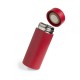 Garrafa Térmica 200ml Personalizada Garrafa Térmica 200ml Personalizada