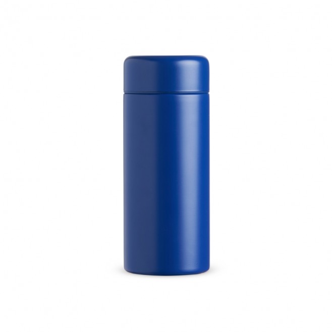 Garrafa Térmica 200ml Personalizada Garrafa Térmica 200ml Personalizada