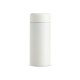 Garrafa Térmica 200ml Personalizada Garrafa Térmica 200ml Personalizada