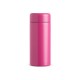 Garrafa Térmica 200ml Personalizada Garrafa Térmica 200ml Personalizada