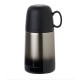 Garrafa Térmica 250ml Personalizada Garrafa Térmica 250ml Personalizada