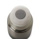 Garrafa Térmica 250ml Personalizada Garrafa Térmica 250ml Personalizada