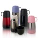 Garrafa Térmica 250ml Personalizada Garrafa Térmica 250ml Personalizada