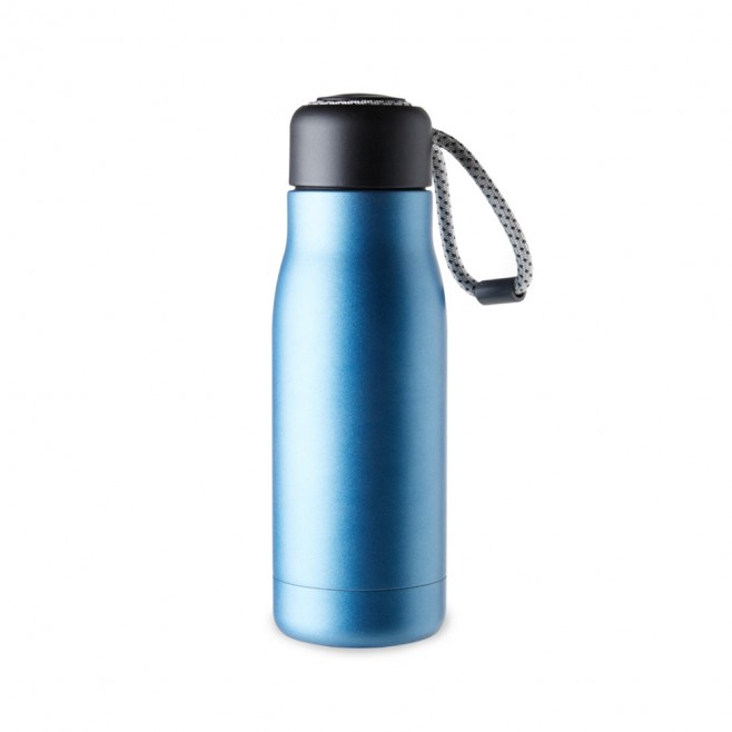 Garrafa Térmica 420ml Personalizada Garrafa Térmica 420ml Personalizada