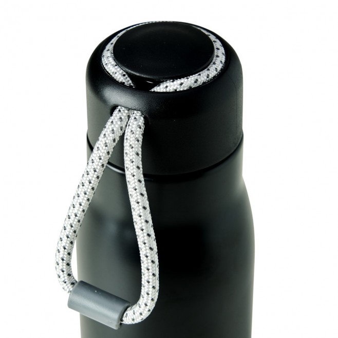 Garrafa Térmica 420ml Personalizada Garrafa Térmica 420ml Personalizada