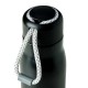 Garrafa Térmica 420ml Personalizada Garrafa Térmica 420ml Personalizada