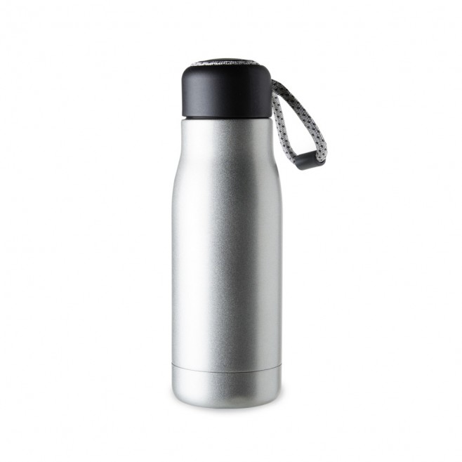 Garrafa Térmica 420ml Personalizada Garrafa Térmica 420ml Personalizada