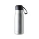 Garrafa Térmica 420ml Personalizada Garrafa Térmica 420ml Personalizada
