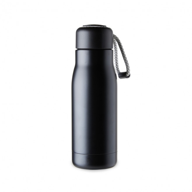 Garrafa Térmica 420ml Personalizada Garrafa Térmica 420ml Personalizada