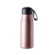 Garrafa Térmica 420ml Personalizada Garrafa Térmica 420ml Personalizada