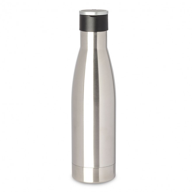 Garrafa Térmica 500ml com Logo para Brindes Garrafa Térmica 500ml com Logo para Brindes