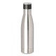 Garrafa Térmica 500ml com Logo para Brindes Garrafa Térmica 500ml com Logo para Brindes