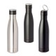 Garrafa Térmica 500ml com Logo para Brindes Garrafa Térmica 500ml com Logo para Brindes