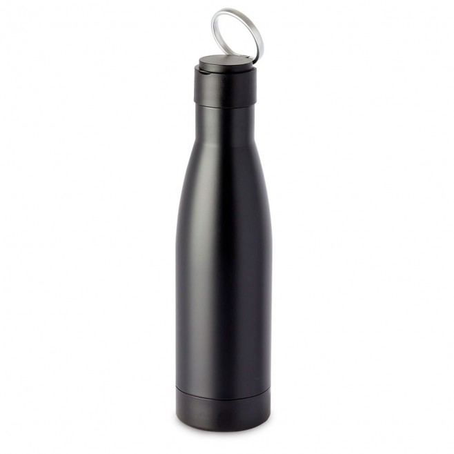 Garrafa Térmica 500ml com Logo para Brindes Garrafa Térmica 500ml com Logo para Brindes