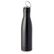 Garrafa Térmica 500ml com Logo para Brindes Garrafa Térmica 500ml com Logo para Brindes
