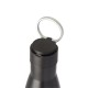 Garrafa Térmica 500ml com Logo para Brindes Garrafa Térmica 500ml com Logo para Brindes