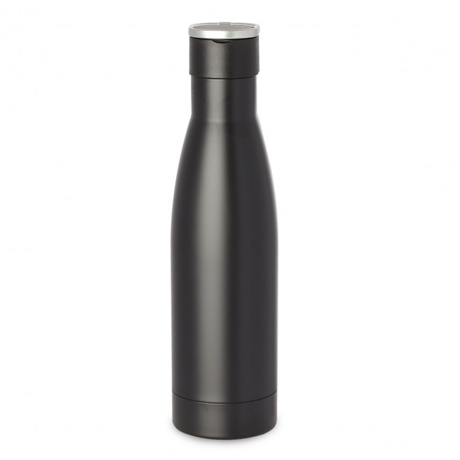 Garrafa Térmica 500ml com Logo para Brindes Garrafa Térmica 500ml com Logo para Brindes