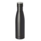 Garrafa Térmica 500ml com Logo para Brindes Garrafa Térmica 500ml com Logo para Brindes
