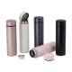 Garrafa Térmica 500ml com Logo Personalizados Garrafa Térmica 500ml com Logo Personalizados