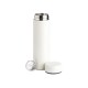 Garrafa Térmica 500ml com Logo Personalizados Garrafa Térmica 500ml com Logo Personalizados