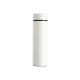 Garrafa Térmica 500ml com Logo Personalizados Garrafa Térmica 500ml com Logo Personalizados
