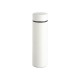 Garrafa Térmica 500ml com Logo Personalizados Garrafa Térmica 500ml com Logo Personalizados