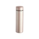 Garrafa Térmica 500ml com Logo Personalizados Garrafa Térmica 500ml com Logo Personalizados