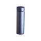 Garrafa Térmica 500ml com Logo Personalizados Garrafa Térmica 500ml com Logo Personalizados
