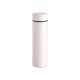 Garrafa Térmica 500ml com Logo Personalizados Garrafa Térmica 500ml com Logo Personalizados