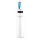 Garrafa Térmica 500ml com Logo Garrafa Térmica 500ml com Logo