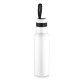 Garrafa Térmica 500ml com Logo Garrafa Térmica 500ml com Logo