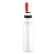 Garrafa Térmica 500ml com Logo Garrafa Térmica 500ml com Logo
