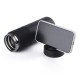 Garrafa Térmica 500ml com Suporte para Celular para Brindes Garrafa Térmica 500ml com Suporte para Celular para Brindes