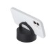 Garrafa Térmica 500ml com Suporte para Celular para Brindes Garrafa Térmica 500ml com Suporte para Celular para Brindes