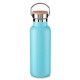 Garrafa Térmica 500ml em Inox para Brinde Garrafa Térmica 500ml em Inox para Brinde