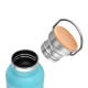 Garrafa Térmica 500ml em Inox para Brinde Garrafa Térmica 500ml em Inox para Brinde