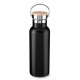 Garrafa Térmica 500ml em Inox para Brinde Garrafa Térmica 500ml em Inox para Brinde