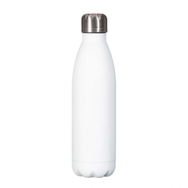 Garrafa Térmica 500ml para Brindes Garrafa Térmica 500ml para Brindes