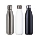 Garrafa Térmica 500ml para Brindes Garrafa Térmica 500ml para Brindes