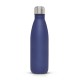 Garrafa Térmica 500ml para Brindes Garrafa Térmica 500ml para Brindes
