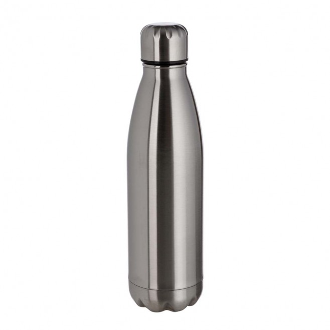 Garrafa Térmica 500ml para Brindes Garrafa Térmica 500ml para Brindes