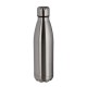 Garrafa Térmica 500ml para Brindes Garrafa Térmica 500ml para Brindes
