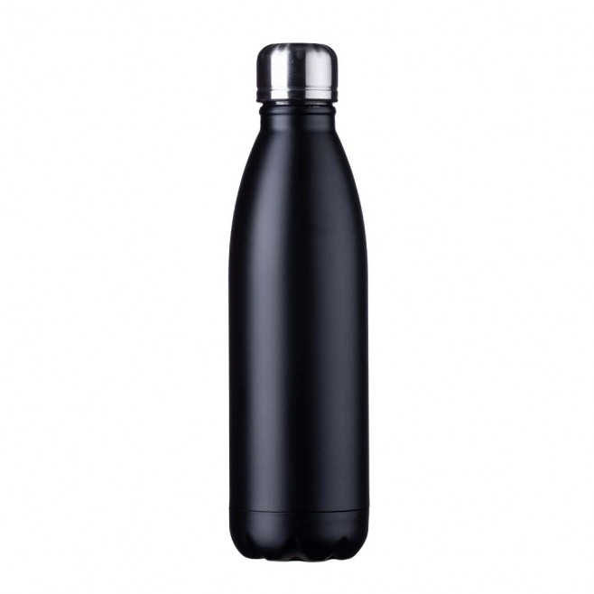 Garrafa Térmica 500ml para Brindes Garrafa Térmica 500ml para Brindes