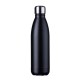Garrafa Térmica 500ml para Brindes Garrafa Térmica 500ml para Brindes