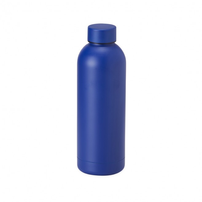 Garrafa Térmica 500ml para Brindes Garrafa Térmica 500ml para Brindes
