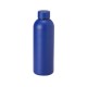 Garrafa Térmica 500ml para Brindes Garrafa Térmica 500ml para Brindes