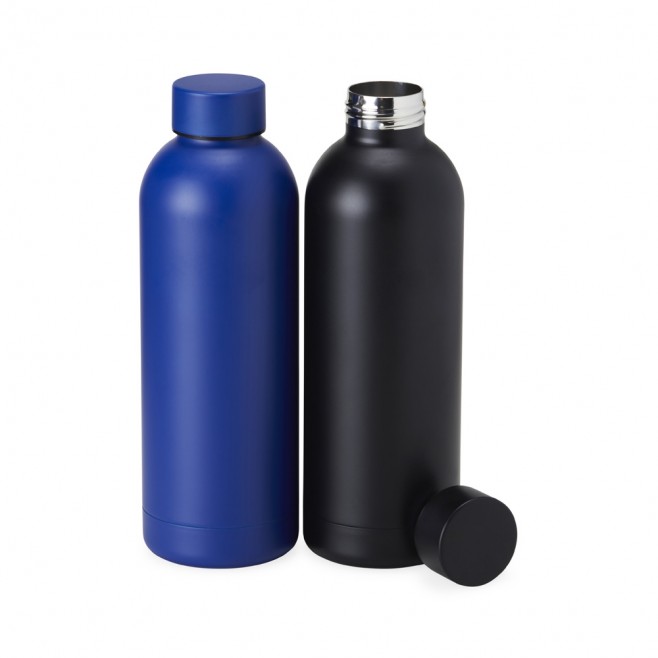 Garrafa Térmica 500ml para Brindes Garrafa Térmica 500ml para Brindes